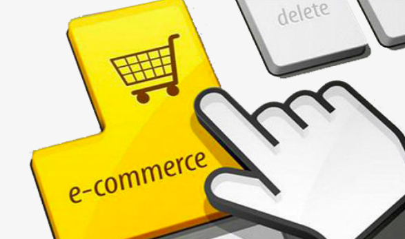  Etude annuelle SEMRUSH – Quelles sont les stratégies efficaces pour les sites  eCOMMERCE ?