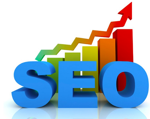  E-commerce : comment exploiter tout le potentiel du SEO ?