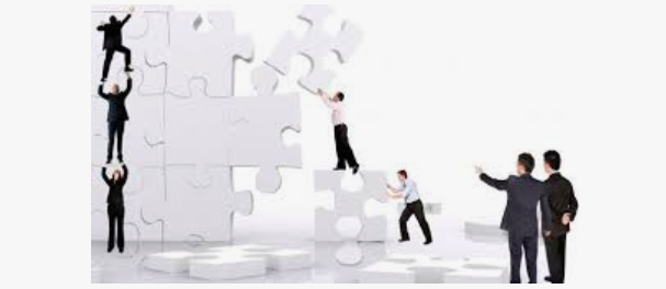  Transformation numérique : les cinq étapes à suivre par les directeurs marketing pour obtenir le soutien de leur direction générale