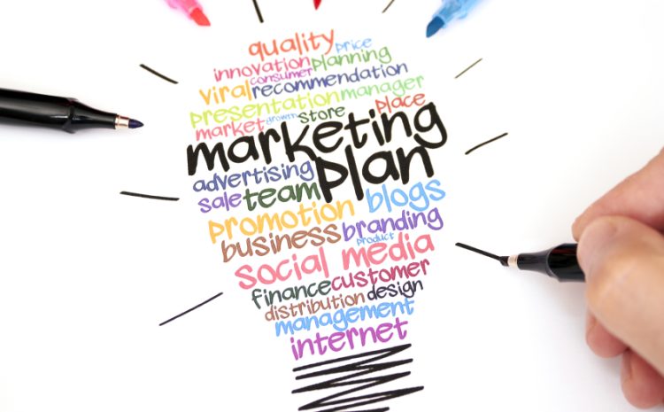  Les 3 grandes tendances 2018 du marketing numérique