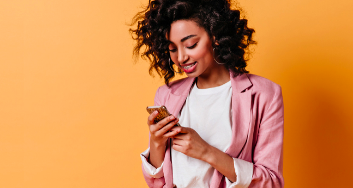  Dépenses publicitaires, shopping social, et engagement vidéo… le marketing d&rsquo;influence se porte bien !