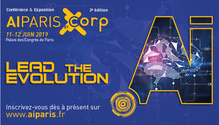  Qu&rsquo;est ce que l&rsquo;IA de confiance ? 