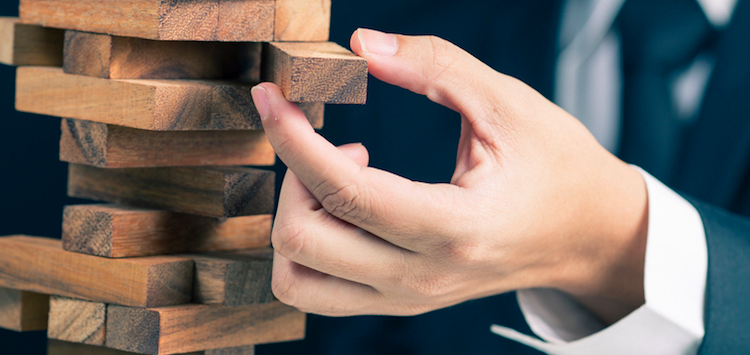  Les obstacles de la course vers la transformation digitale