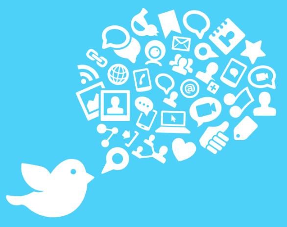  #ETUDE – Quand les campagnes Twitter affichent un ROI supérieur de 40%