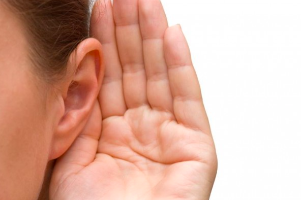  Le monde vu à travers Twitter en 2019