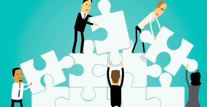  TIMEONE, le nouveau géant des marketing services