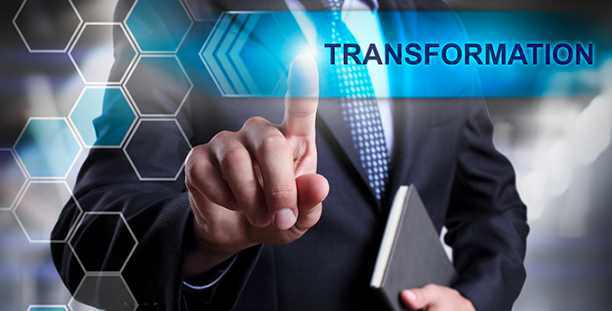  PME : retard problématique pour leur transformation digitale 