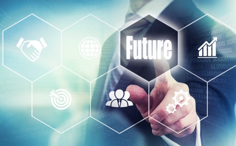  Expérience utilisateur : Les 4 tendances incontournables de 2020