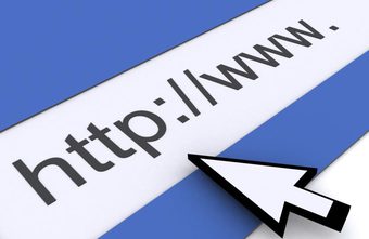  Les sites web et applis mobiles préférés des internautes français