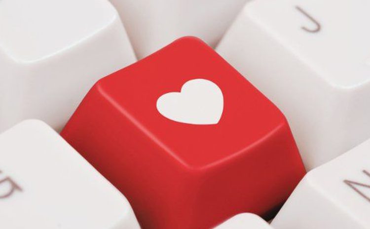  After St Valentin –  10 événements à ne pas manquer le 15 février !