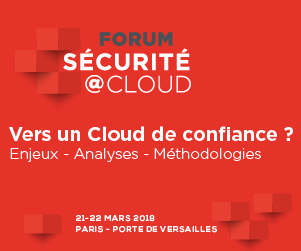  Cloud et sécurité : des enjeux cruciaux