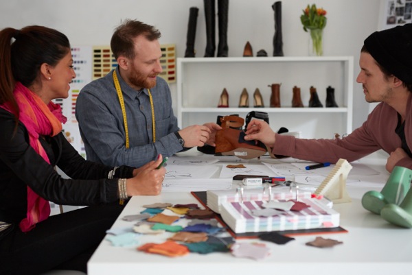  Zalando mise sur le brand store pour son développement