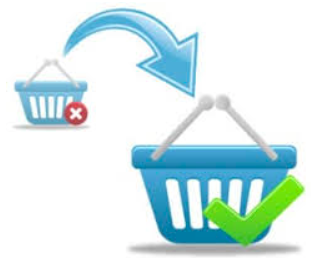  #Etude – Pourquoi faire appel à du marketing automation pour améliorer l’expérience client des internautes ?