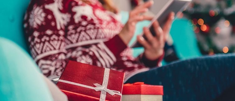  ENQUÊTE CSA – FEVAD SUR LES COMPORTEMENTS D’ACHATS SUR INTERNET À NOËL