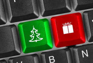  Achats de Noël sur Internet : les ventes online s’essoufflent
