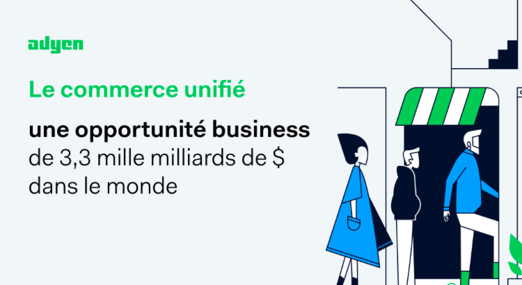  Comment évolue le commerce unifié ou omnicanal ? A quels obstacles se confronte-t-il encore aujourd’hui ? 