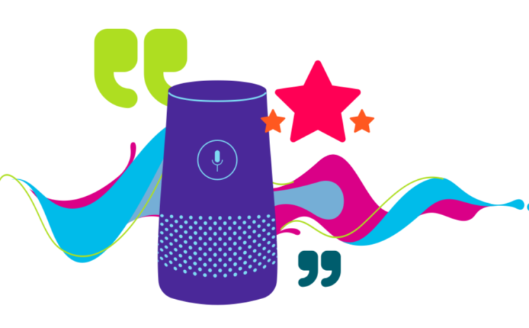  Assistants conversationnels : le futur des interactions avec le client