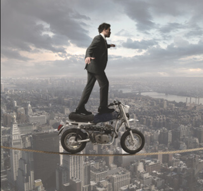  Industrie 4.0 : la voie de l&rsquo;agilité …