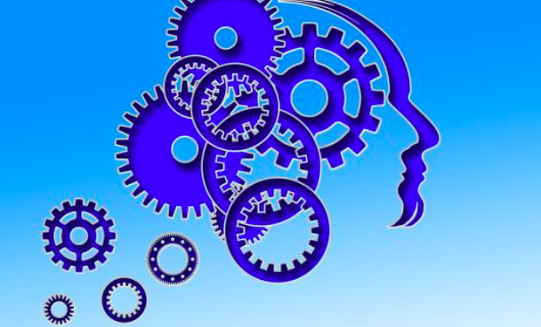  Comment les algorithmes amélioreront les processus de gestion des entreprises