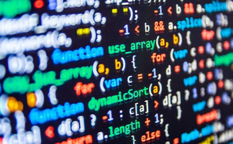  Bienvenue dans la vie sous algorithmes