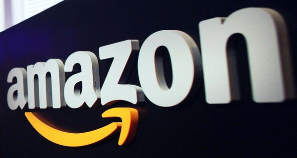  Ce qu’il faut savoir sur Amazon pay