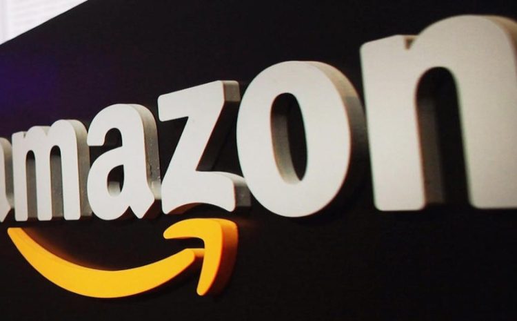  Comment s’inspirer de la stratégie publicitaire d’Amazon et… tirer parti des faiblesses du géant en ligne ?