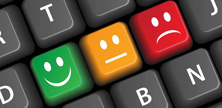  Les commentaires de vos clients : une richesse à exploiter !