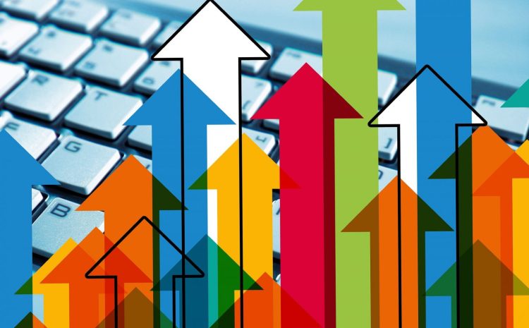  La webperf mobile du e-commerce français