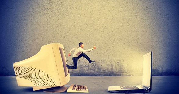  Les grandes tendances qui contribuent à la transformation numérique de l&rsquo;entreprise en 2020