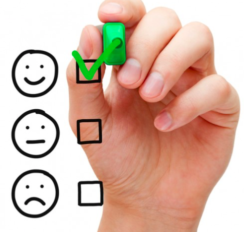  Avis clients : vers un mode de publication plus respectueux des droits des consommateurs