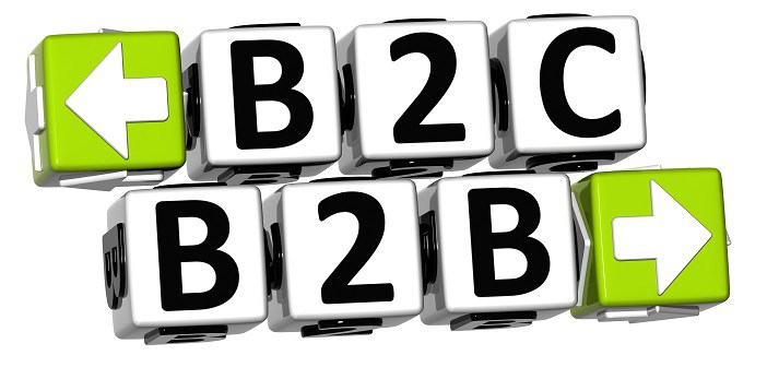  Pourquoi il faut (aussi) faire du marketing B2C quand son business est B2B