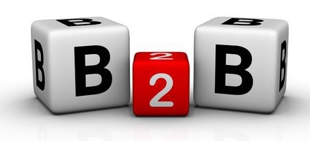  Comment définir et déployer sa stratégie de Content Marketing en B2B ?