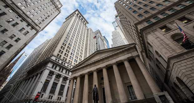  World Retail Banking Report : le futur des banques dans l&rsquo;expérience client