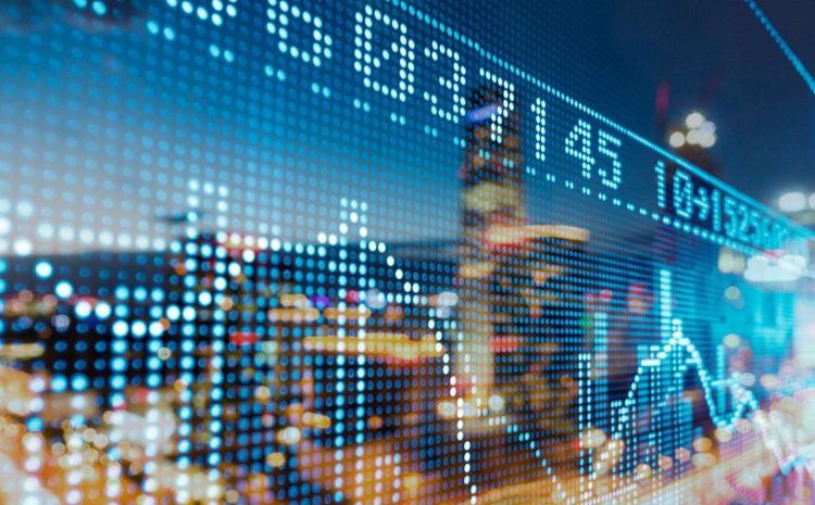  L&rsquo;analyse des données, au coeur de l&rsquo;entreprise de demain