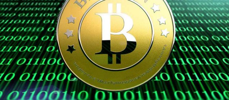  Essor des Crypto-monnaies : une valorisation de plus de 1000 Mds de dollars en 2021