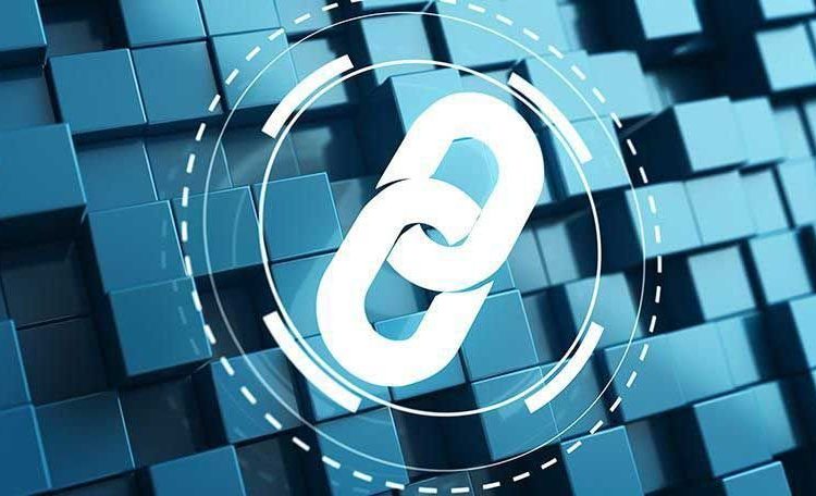  Arianee, l&rsquo;une des premières applications de la technologie blockchain pour le grand public