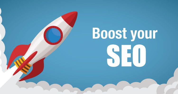  5 tendances à explorer pour accélérer votre SEO en 2018 