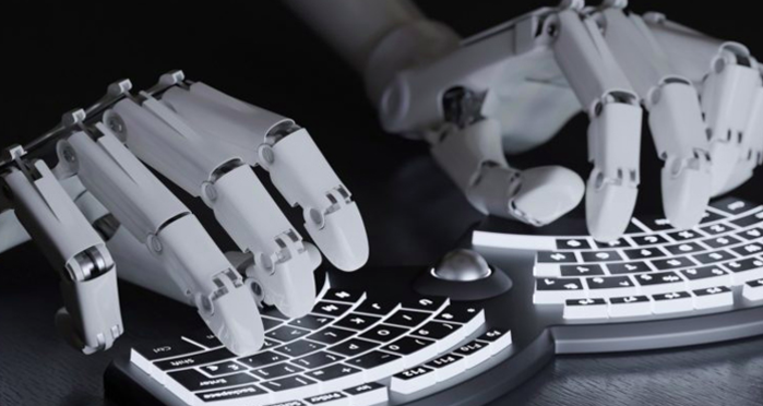  Humains contre bots : quel avenir pour l&rsquo;expérience client dans les centres de contact ?