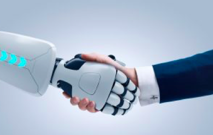  Marketing et chabots qui les utilise ? Et dans quel but ?