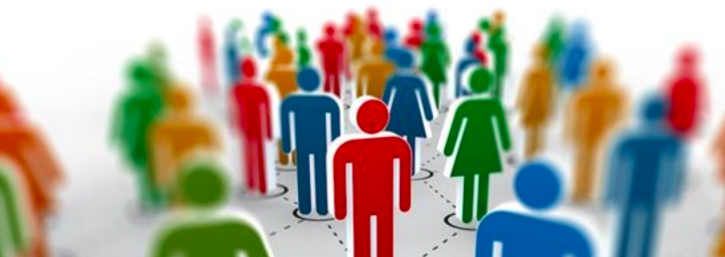  #Etude CRITEO – Quand les données mettent tout le monde sur un pied d&rsquo;égalité…