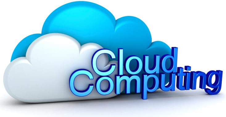  Comment trouver le juste équilibre entre une infrastructure dédiée et cloud ?