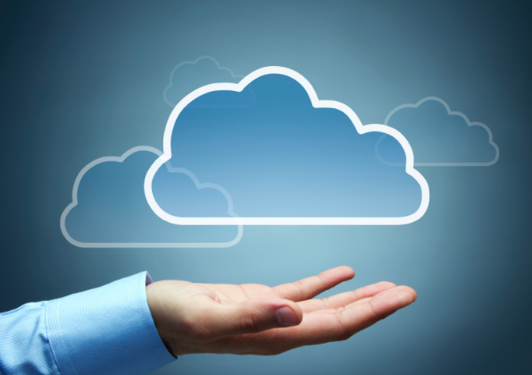  Vous ne contrôlez plus vos données sur le cloud …