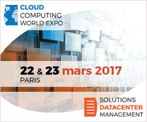  Comment engager la transformation et la migration du système d’information vers le Cloud ?