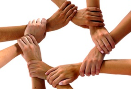  Intelligence collective : ensemble plus forts pour aller plus loin !