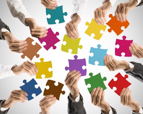  Etude Slack – Où en est la collaboration marketing en 2018 ?