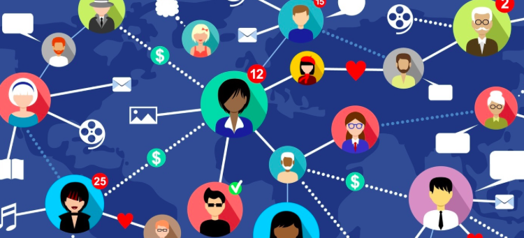  La communication omnicanal avec le citoyen peut-elle favoriser la croissance ?