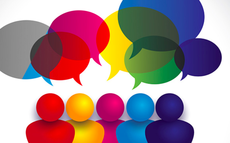  #EVENTS – Conseil N° 3 by CMIT – Quelles actions en pre-event ?
