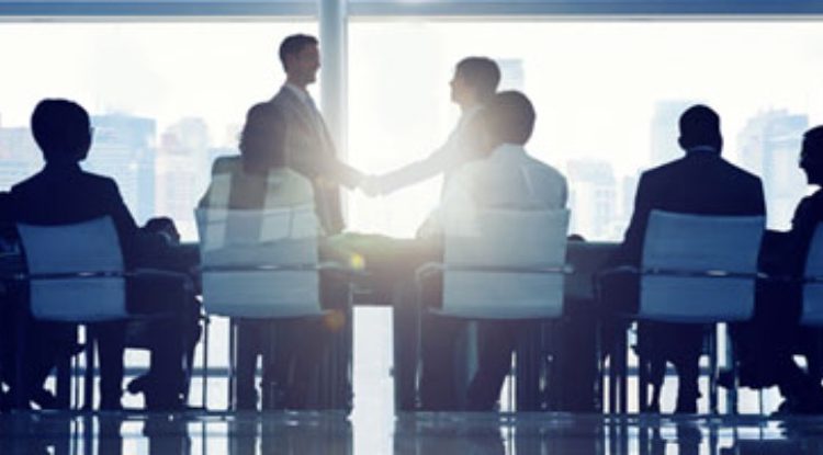  Pourquoi la confiance est importante dans votre stratégie omnicanal ? 