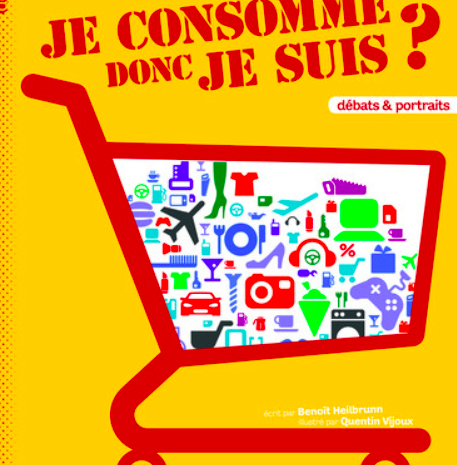  2020  l&rsquo;année du « consommateur conscient »