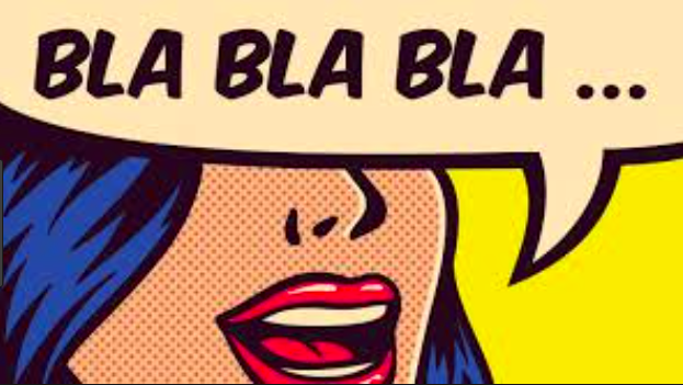  Comment la data permet de passer de la communication à une réelle conversation ?